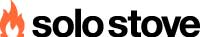 Solo Stove