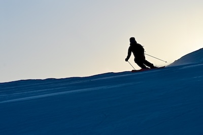 Flo-in-Lappland-auf-der-Skipiste-im-Skiresort-Levi