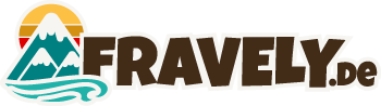 Fravely – Der Familien Reiseblog